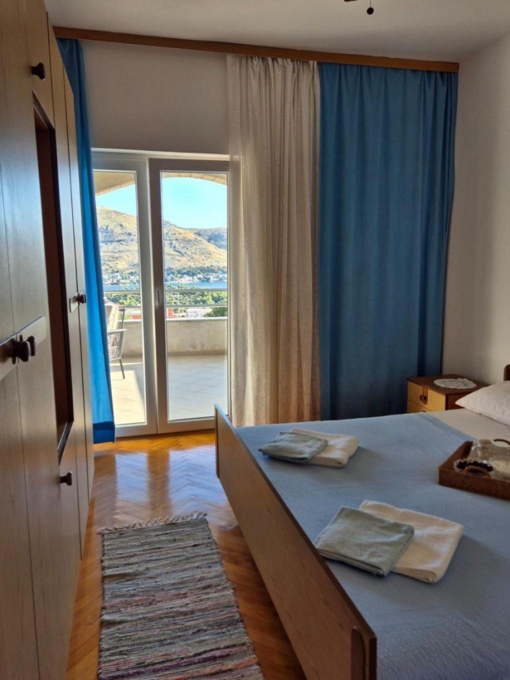 Apartments Josi - Parking And Barbecue Grebaštica 外观 照片
